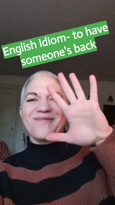 All Ears English Education on LinkedIn: #allearsenglish #learnenglish # All Ears English Education on LinkedIn: #allearsenglish #learnenglish #