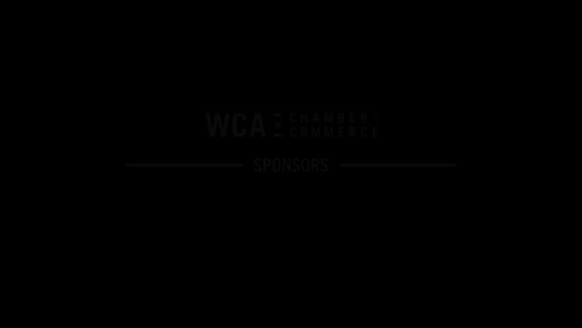 Andy Eltzroth on LinkedIn: Join the WCA on May 23, 2023, for our