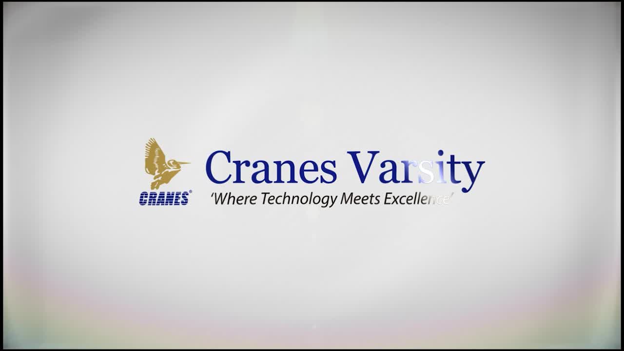 cranes-varsity-on-linkedin-vlsi-vlsidesign-courses-training-electronics-cprogramming-oops