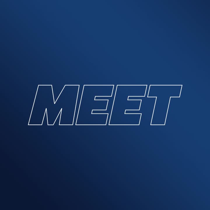 National Academy of Sports Medicine (NASM) on LinkedIn: Meet Chris National Academy of Sports Medicine (NASM) on LinkedIn: Meet Chris