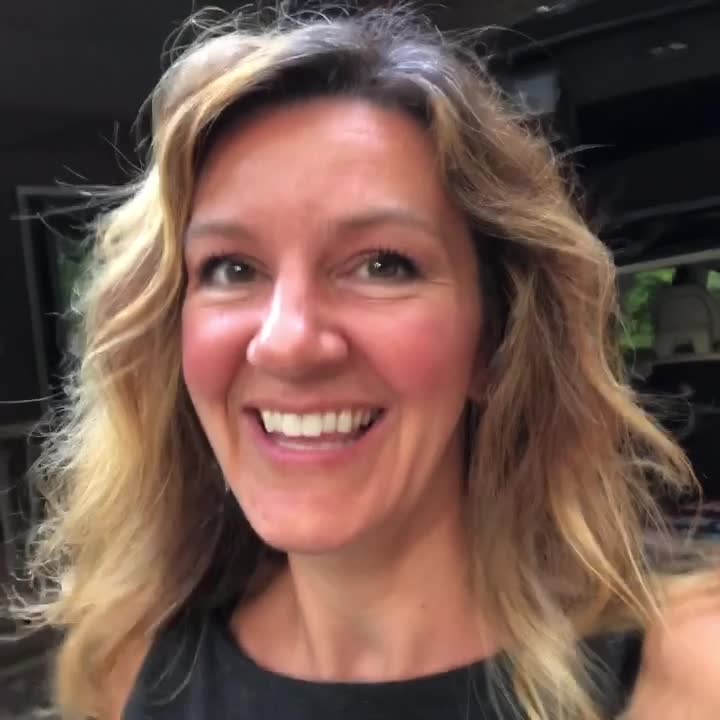 Laura Stiner on LinkedIn: Election Day Please vote Laura Stiner for Laura Stiner on LinkedIn: Election Day Please vote Laura Stiner for