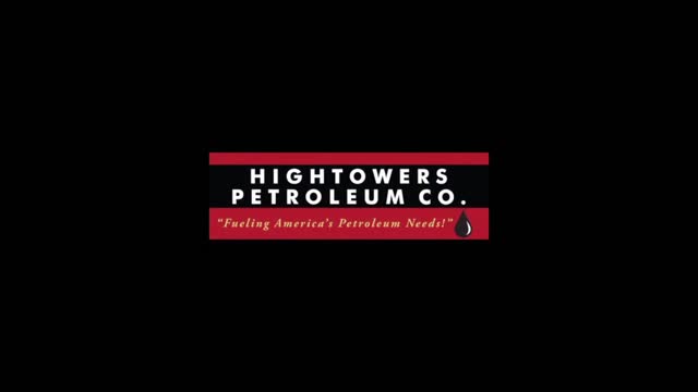hightowers petroleum co
