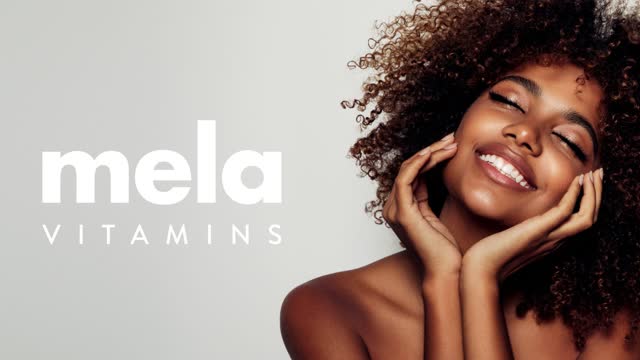 Mela Vitamins on LinkedIn: We Are Mela Vitamins