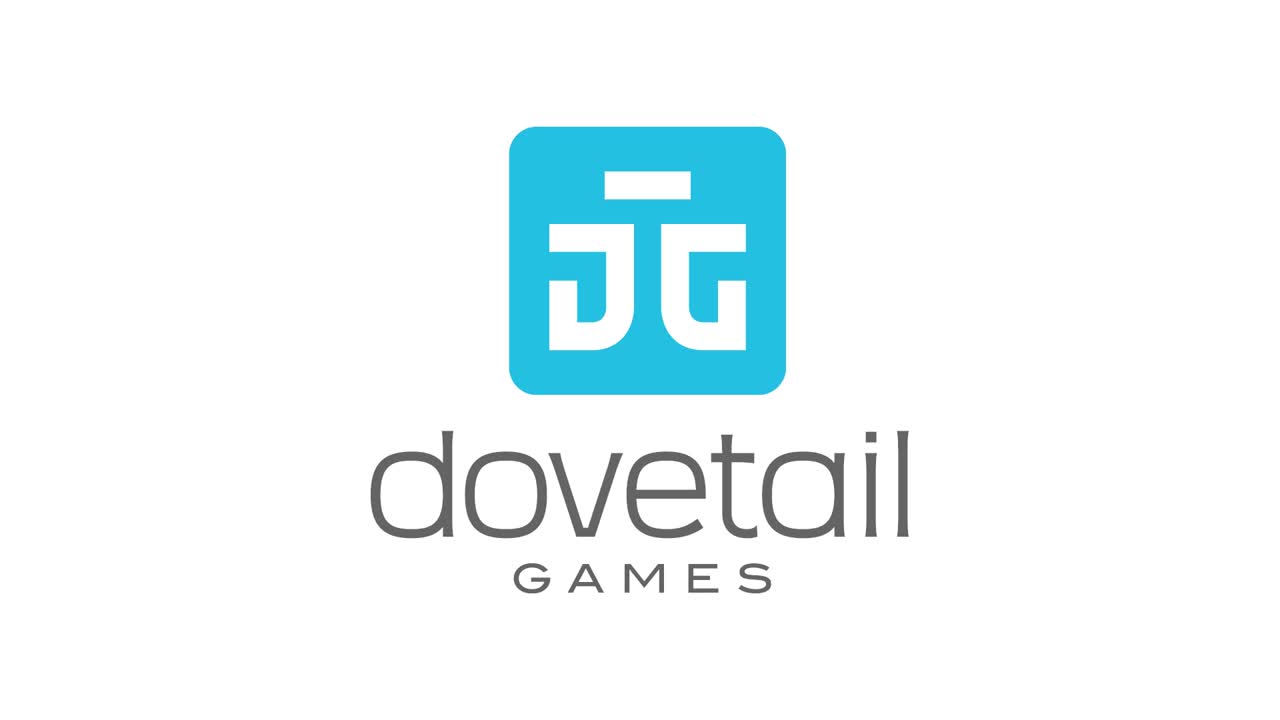 Dovetail Games on LinkedIn: #stayhome #workingfromhome #dovetailgames