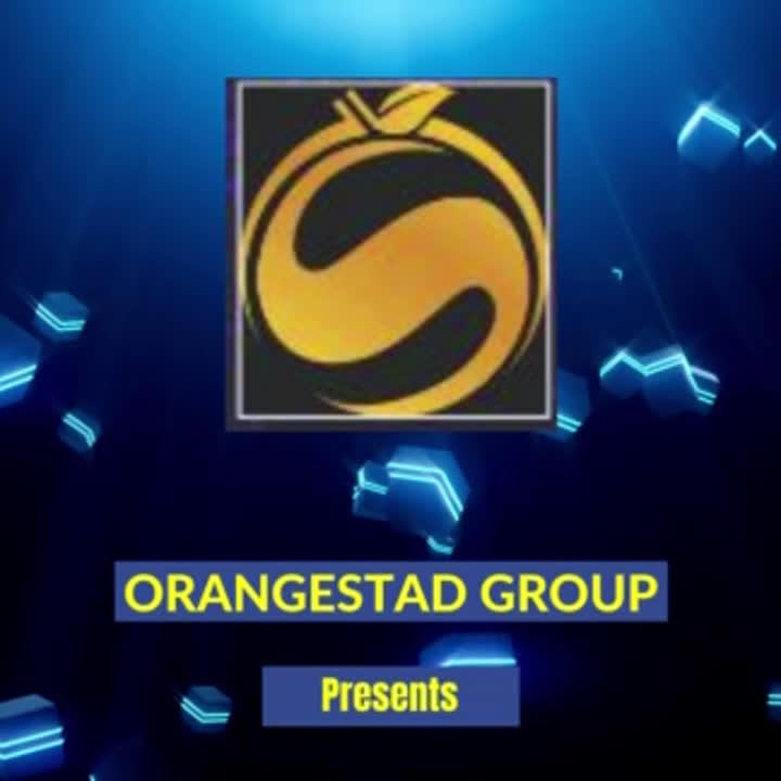 kevin kishor kaul on LinkedIn: US LATIN BUSINESS FORUM INC US AFRICA kevin kishor kaul on LinkedIn: US LATIN BUSINESS FORUM INC US AFRICA