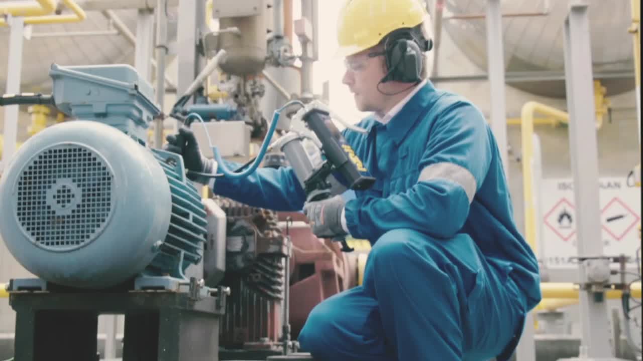 SDT Ultrasound Solutions on LinkedIn: SDT #39 s Live Online Level One SDT Ultrasound Solutions on LinkedIn: SDT #39 s Live Online Level One