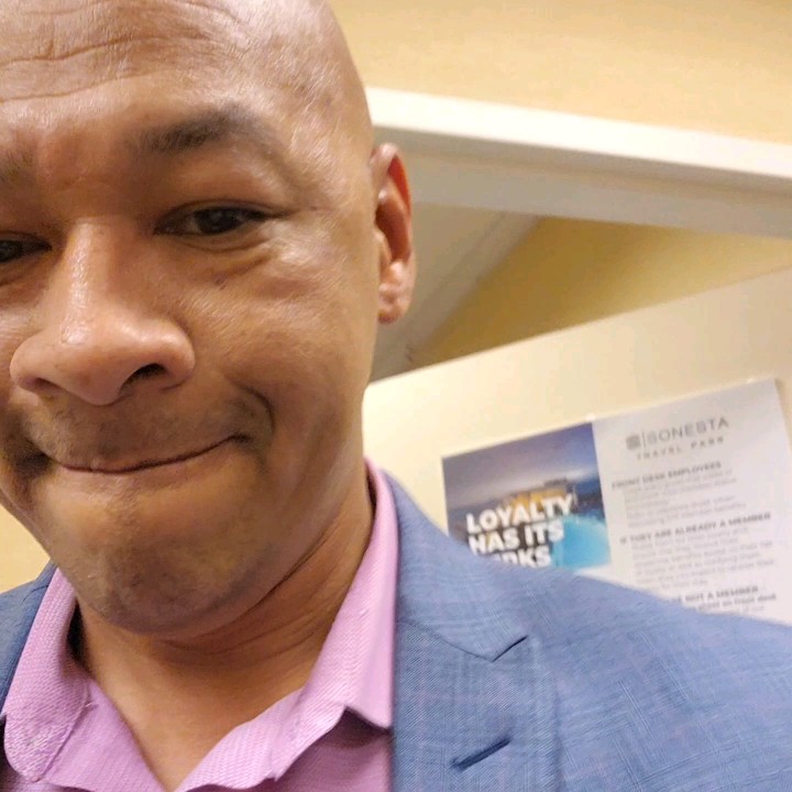 Michael Williams on LinkedIn: #coachingtips #hospitality #hr #sonesta # Michael Williams on LinkedIn: #coachingtips #hospitality #hr #sonesta #