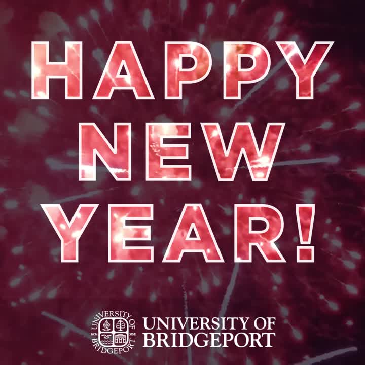 university-of-bridgeport-on-linkedin-happy-new-year