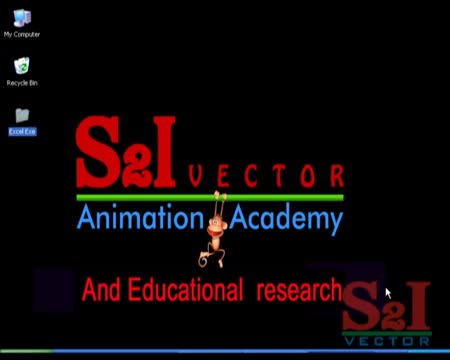 ask animation academy - Teacher - Self-employed | LinkedIn