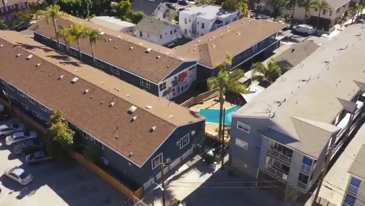 Mikey Taylor on LinkedIn: It feels so good to be at the finish line. Weâre thrilled with how it