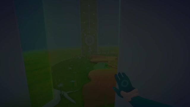 Carlos Lopez on LinkedIn: Our new game Fujii is out today! It's a VR game  about gardens and the…