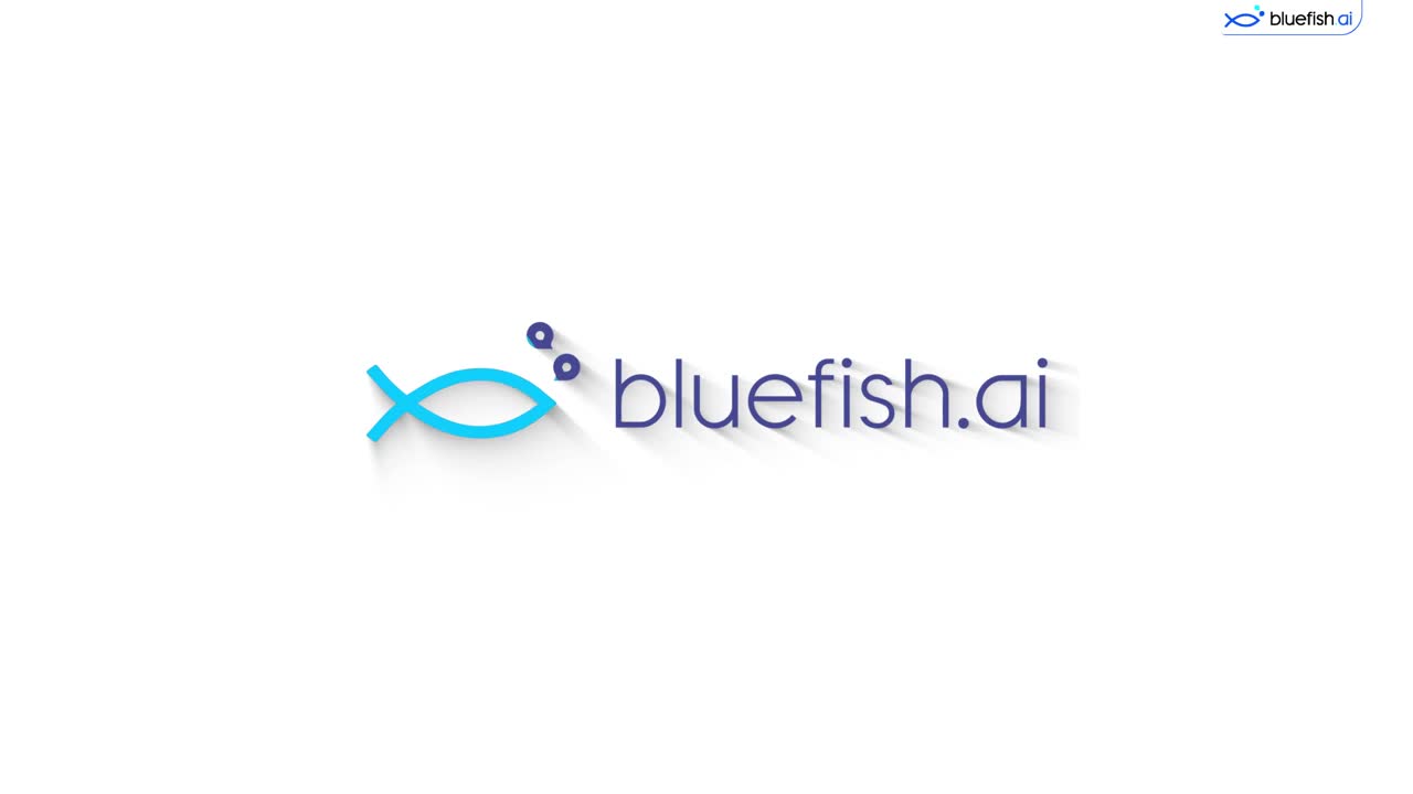 Bluefish Ai on LinkedIn: Healthcare Chatbots
