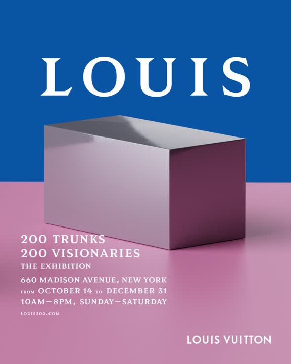 Louis Vuitton na LinkedIn: #louisvuitton