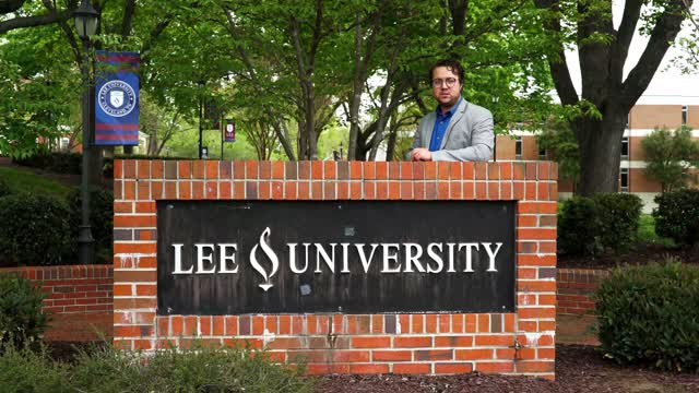 Lee University | LinkedIn