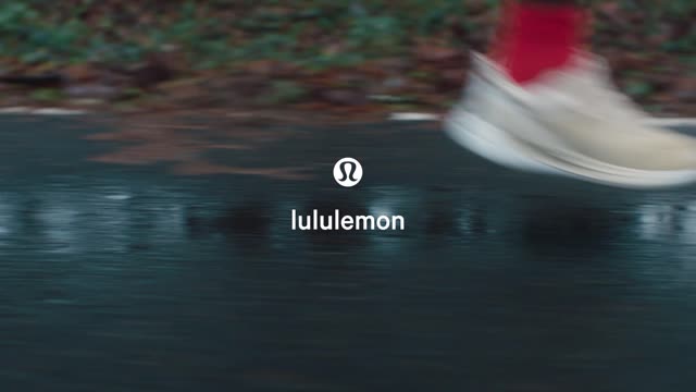 Wendy Pang on LinkedIn: lululemon for your feet
