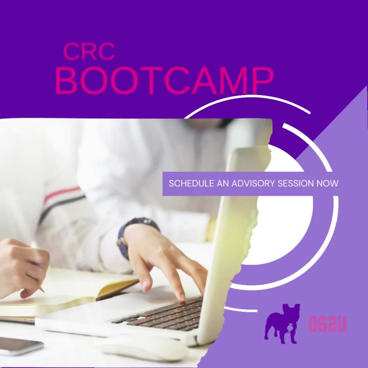 Melissa Freeman RHIT CDIP CCS CCS P CPC I CPC COC CRC on Melissa Freeman RHIT CDIP CCS CCS P CPC I CPC COC CRC on