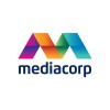 Gambar Mediacorp Pte Ltd