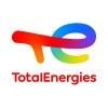 Voir la page Organisation pour TotalEnergies Renewable Solutions