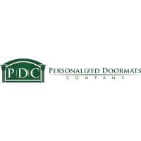The Personalized Doormats Company Linkedin