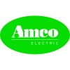 AMCO ELECTRIC LTD