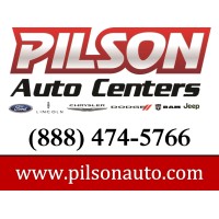 Pilson Auto Center Mattoon >> Pilson Auto Center Linkedin Pilson Auto Center Mattoon >> Pilson Auto Center Linkedin