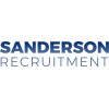 Sanderson Recruitment