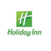 Holiday Inn Tampa Westshore Airport Linkedin