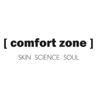 Comfort Zone Skincare Division Davines Linkedin
