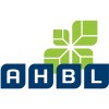 AHBL Inc.