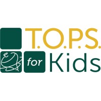 TOPS for Kids