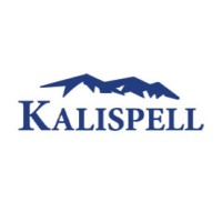 City Of Kalispell >> City Of Kalispell Linkedin City Of Kalispell >> City Of Kalispell Linkedin
