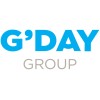 G'day Group logo