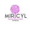 Miricyl