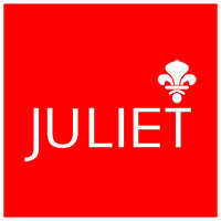 Juliet Apparels Private Ltd.