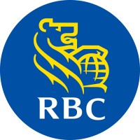 Rbc Capital Markets >> Rbc Capital Markets Linkedin Rbc Capital Markets >> Rbc Capital Markets Linkedin