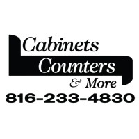 Cabinets Counters More Linkedin
