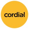 Cordial