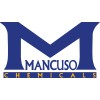 Mancuso Chemicals Limited