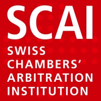 Image result for swiss chambers arbitration institution