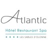 ATLANTIC HOTEL & SPA - LES SABLES D OLONNE