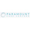 Paramount Care Centers logo