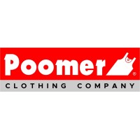 Poomer Clothing Company