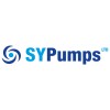 SY Pumps Ltd