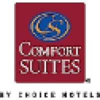 Comfort Suites Hotel Southgate Detroit Linkedin