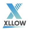Xllow Inc