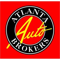 Atlanta Auto Brokers >> Atlanta Auto Brokers Inc Linkedin Atlanta Auto Brokers >> Atlanta Auto Brokers Inc Linkedin