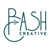 Bash Creative