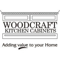 Woodcraft Kitchen Cabinets Linkedin