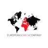EUROPEAN SEARCH COMPANY