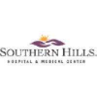 Southern Hills Hospital And Medical Center Linkedin